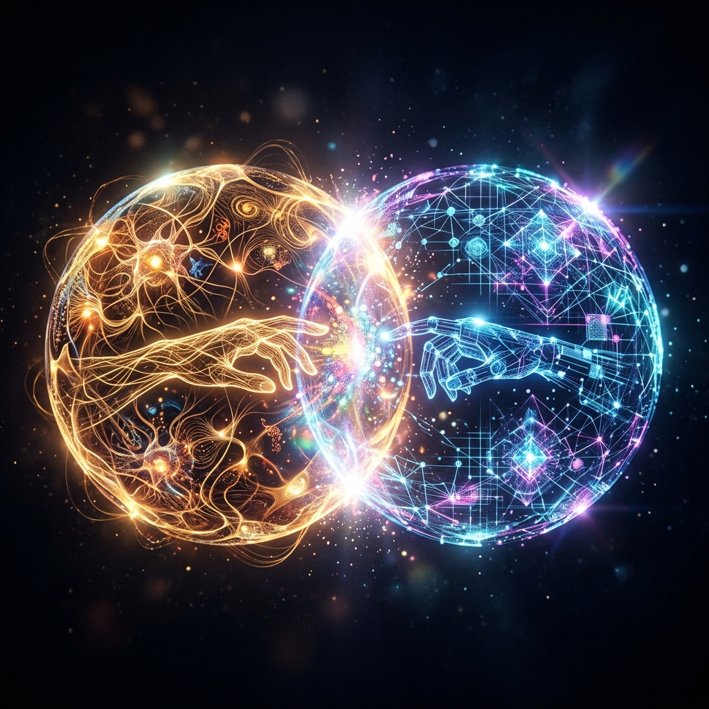 Executing Seamless Human Handoffs in Autonomous Support