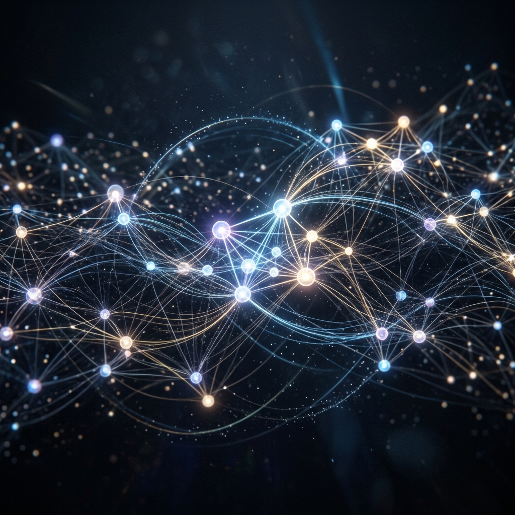 Deploying the Universal Chat Link for Multi-Channel Support