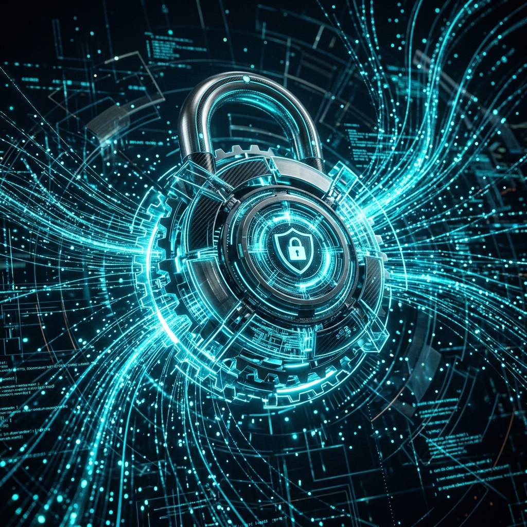 Why Strict Mode Architecture is Critical for Business Security